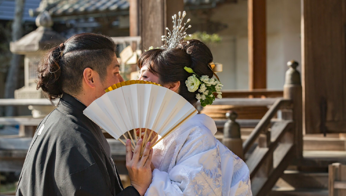 スナップ写真